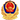 鲜职网