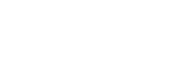 鲜职网